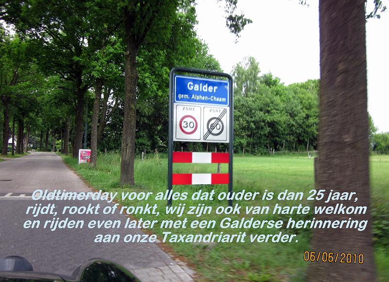 2de Taxandriarit op 6juni 2010, georganiseerd door de Fam. Daamen (137).jpg